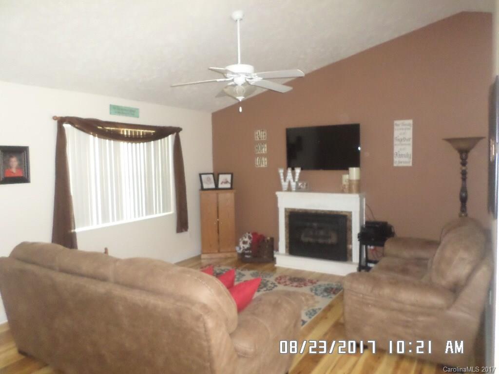 Westscott - Residential