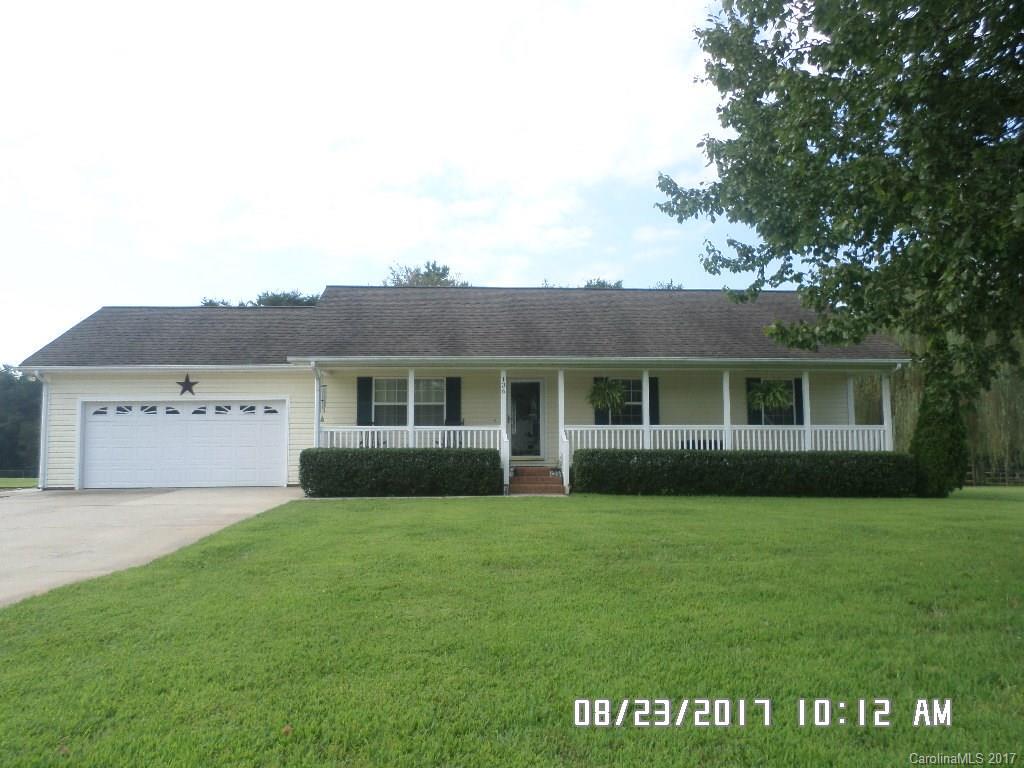 Westscott - Residential