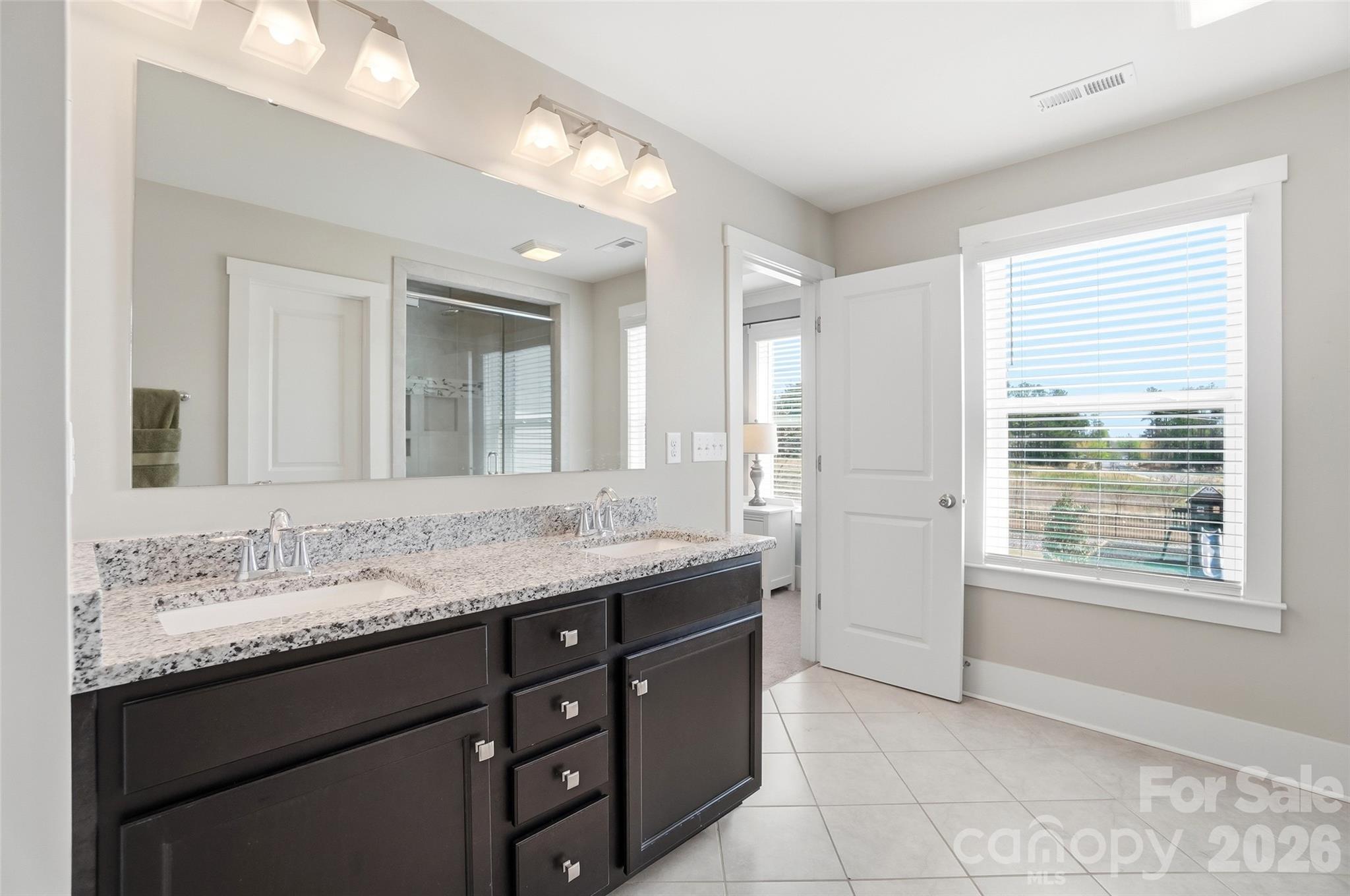 The Manors at Handsmill - Residential