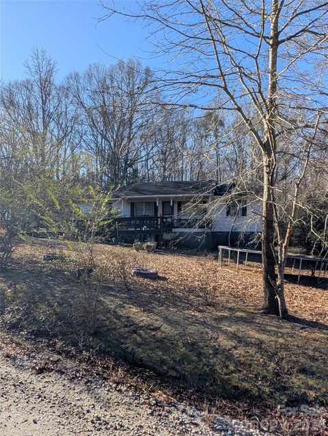 Photo of 2225 Old Mckinney Road, York, SC 29745 (MLS # 4338386)