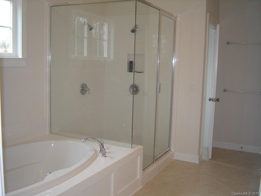 Bridgemill - Residential