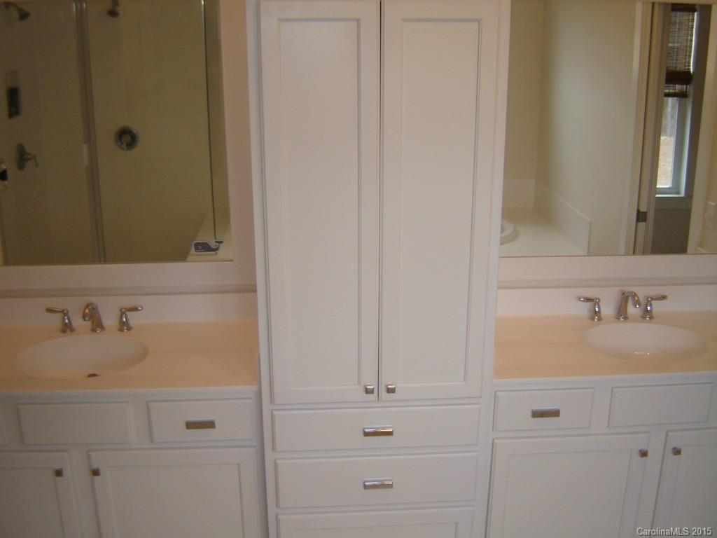 Bridgemill - Residential