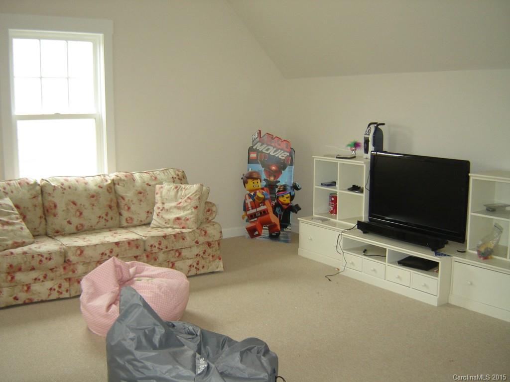 Bridgemill - Residential