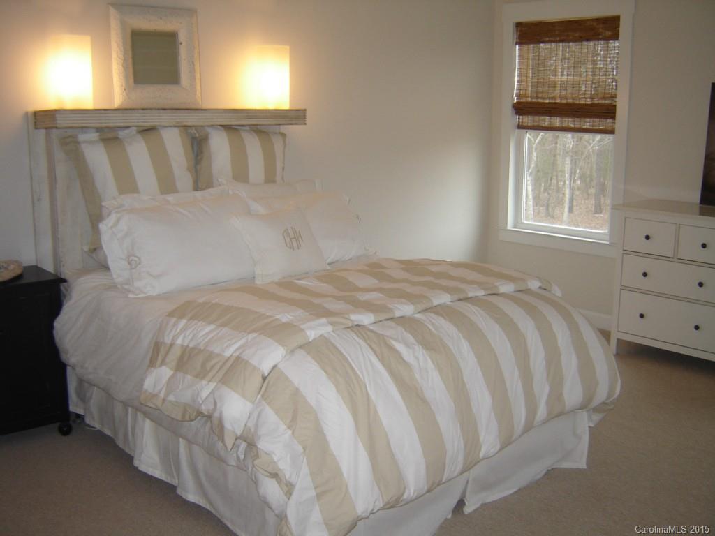 Bridgemill - Residential