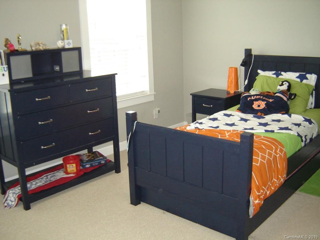 Bridgemill - Residential