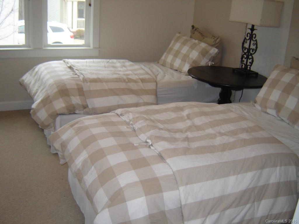 Bridgemill - Residential