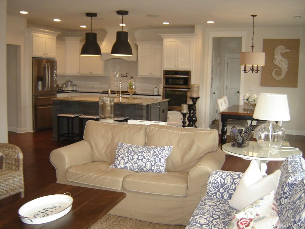 Bridgemill - Residential