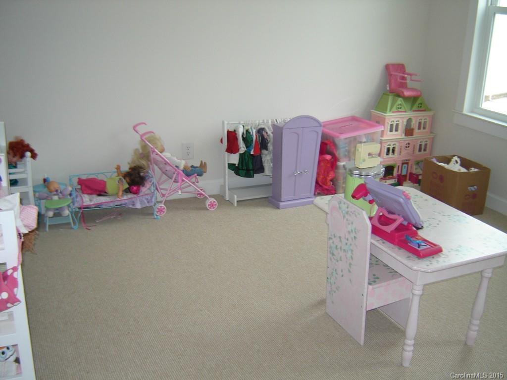 Bridgemill - Residential