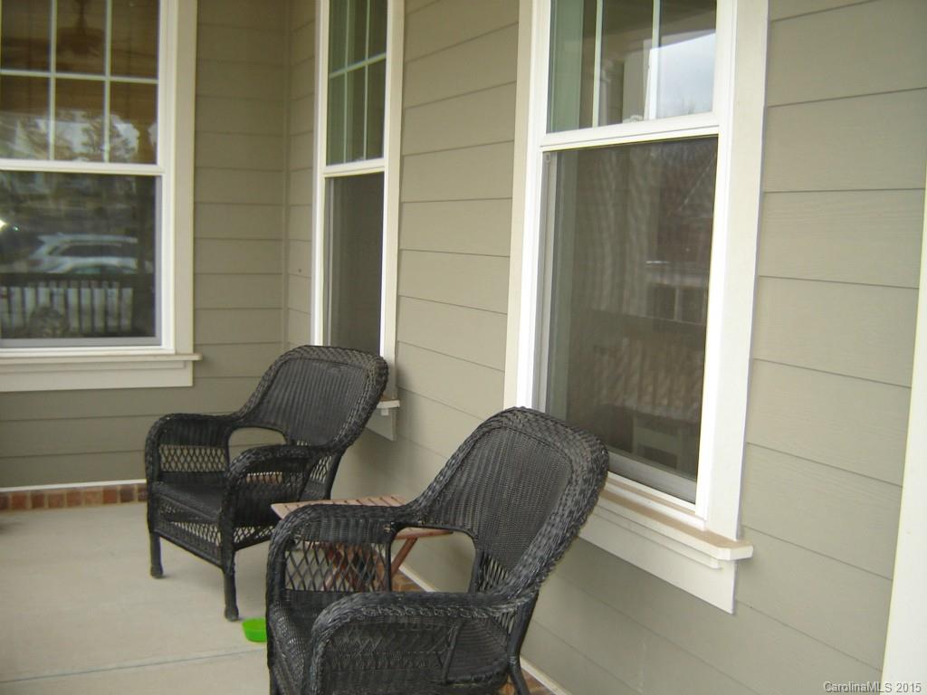 Bridgemill - Residential