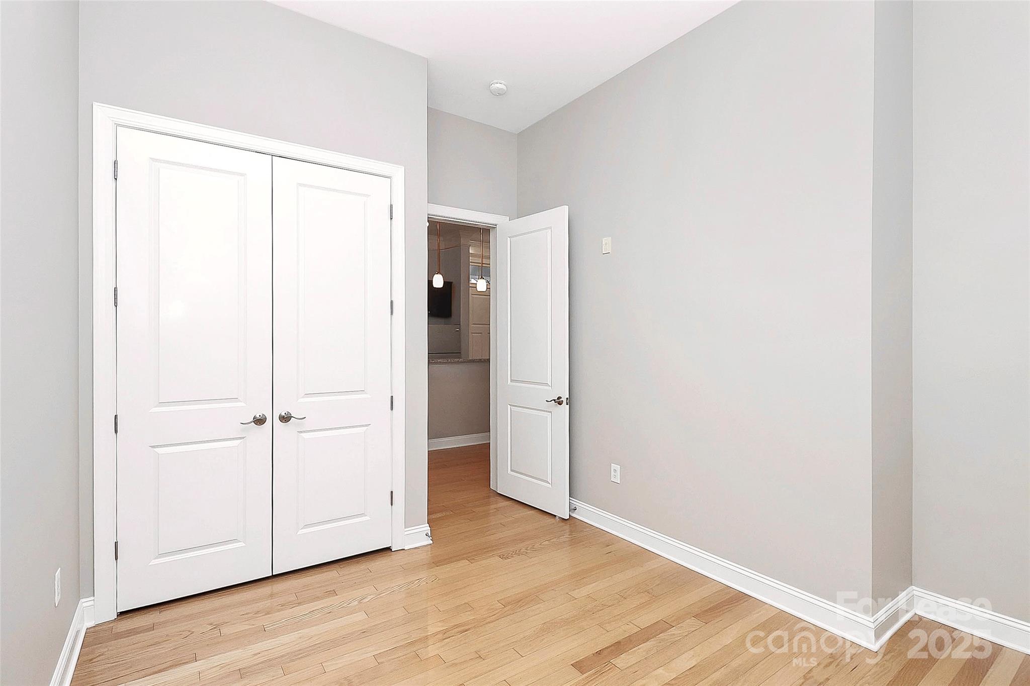 The Tremont - Residential Lease