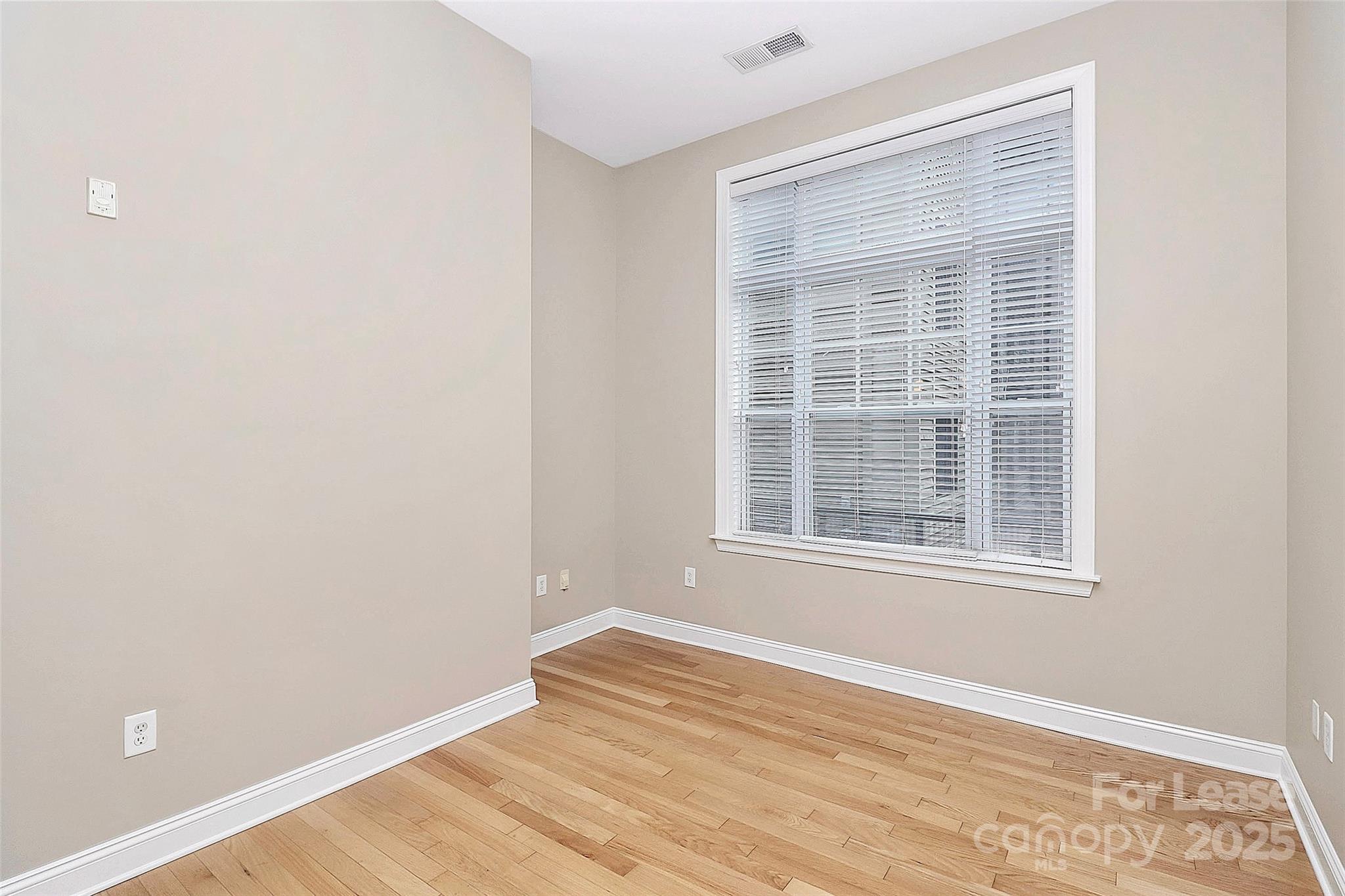 The Tremont - Residential Lease