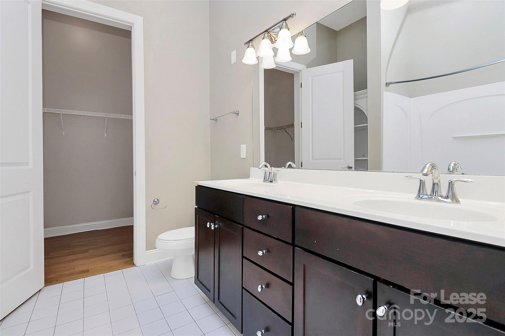 The Tremont - Residential Lease