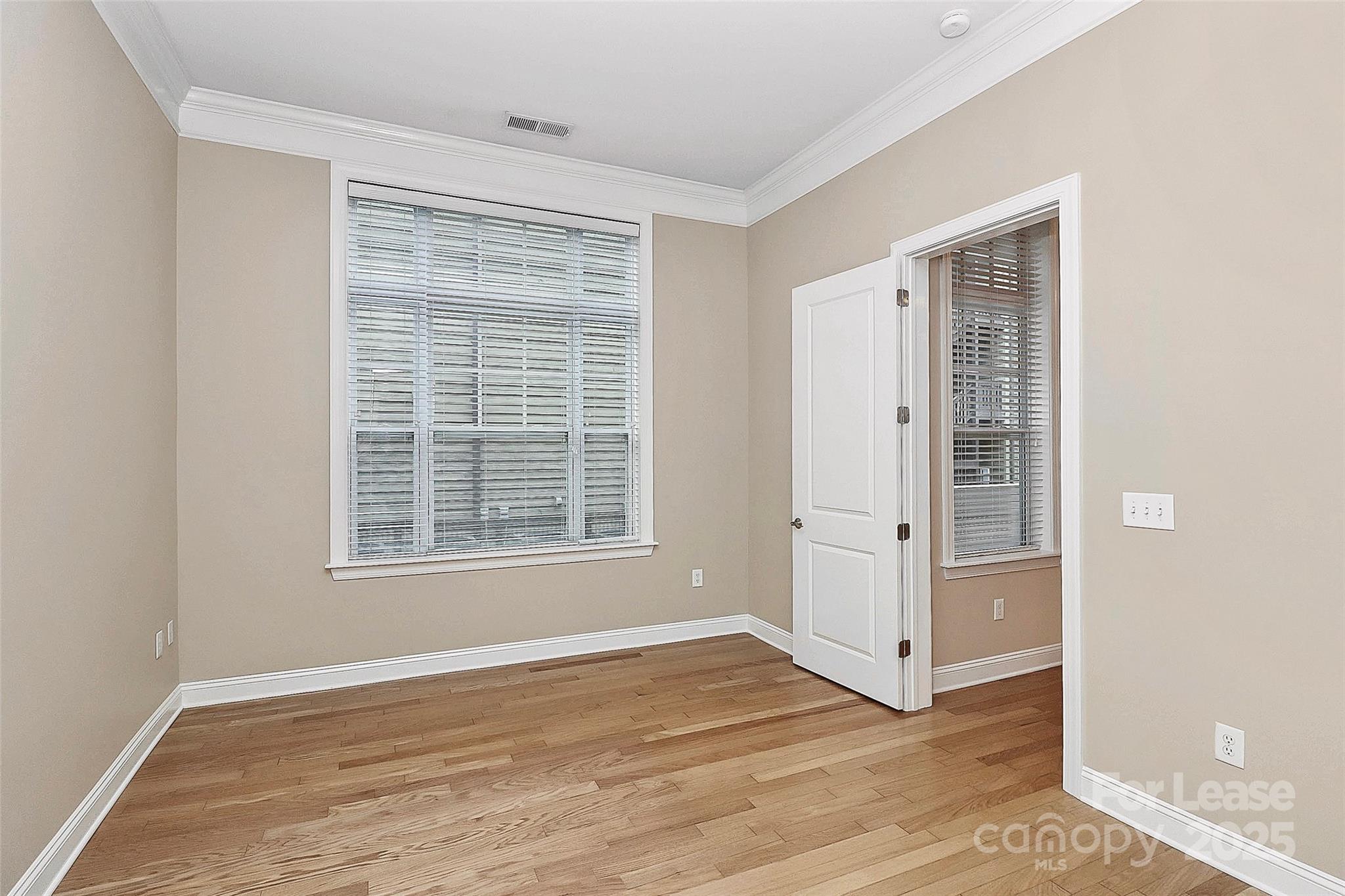 The Tremont - Residential Lease