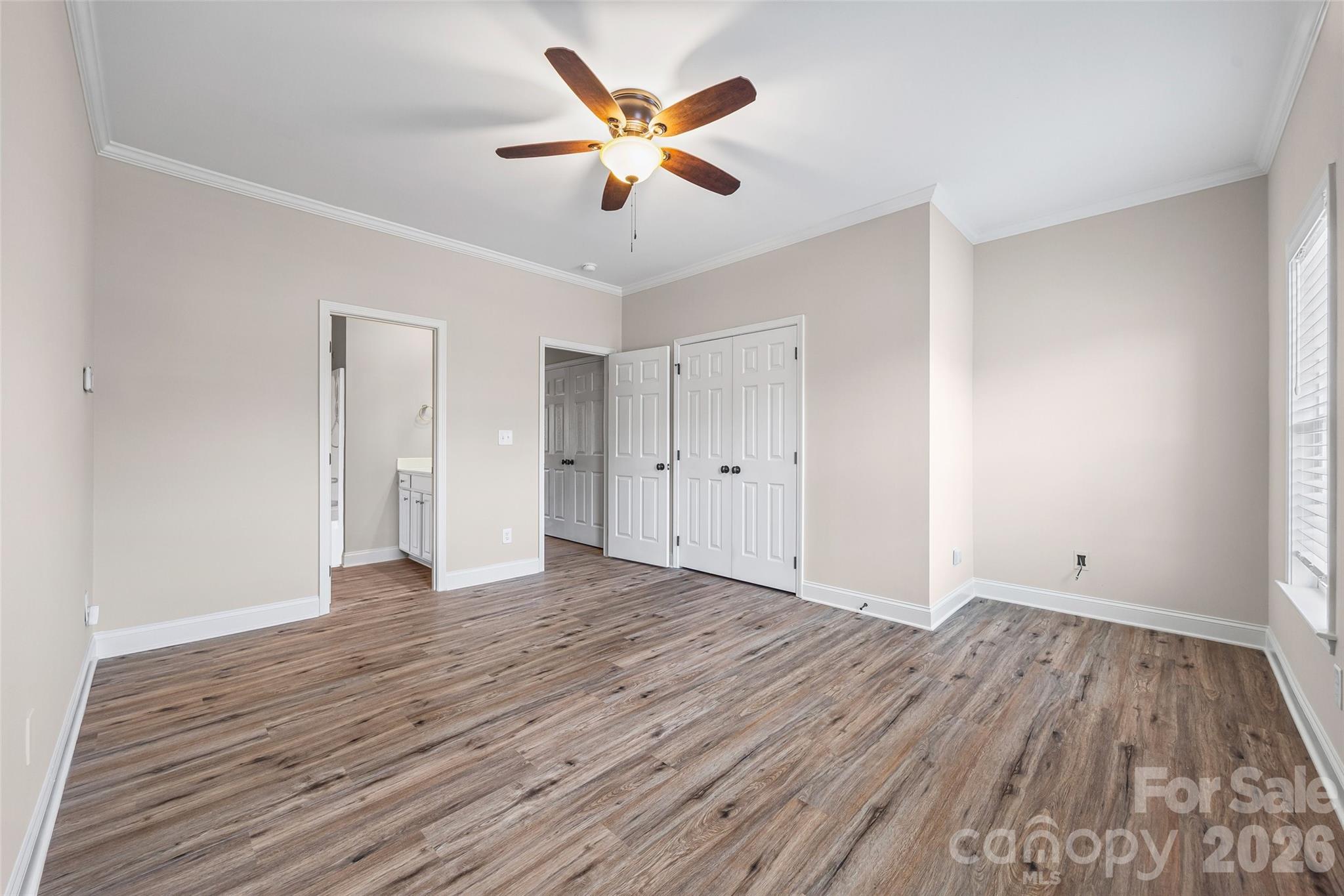 Afton Village - Residential