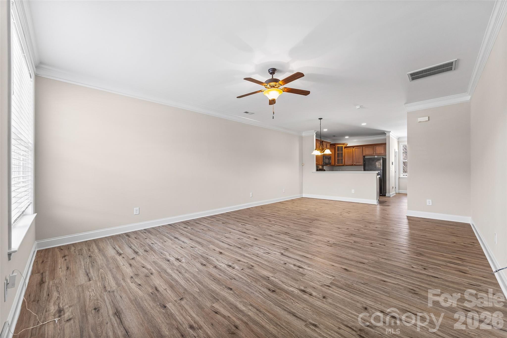 Afton Village - Residential