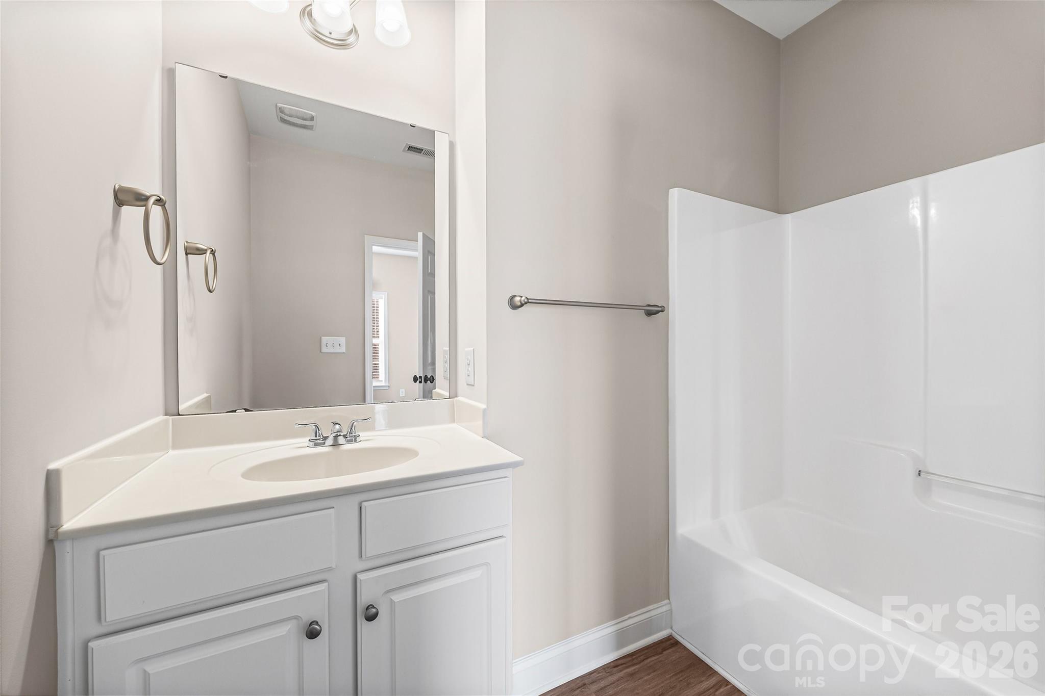 Afton Village - Residential