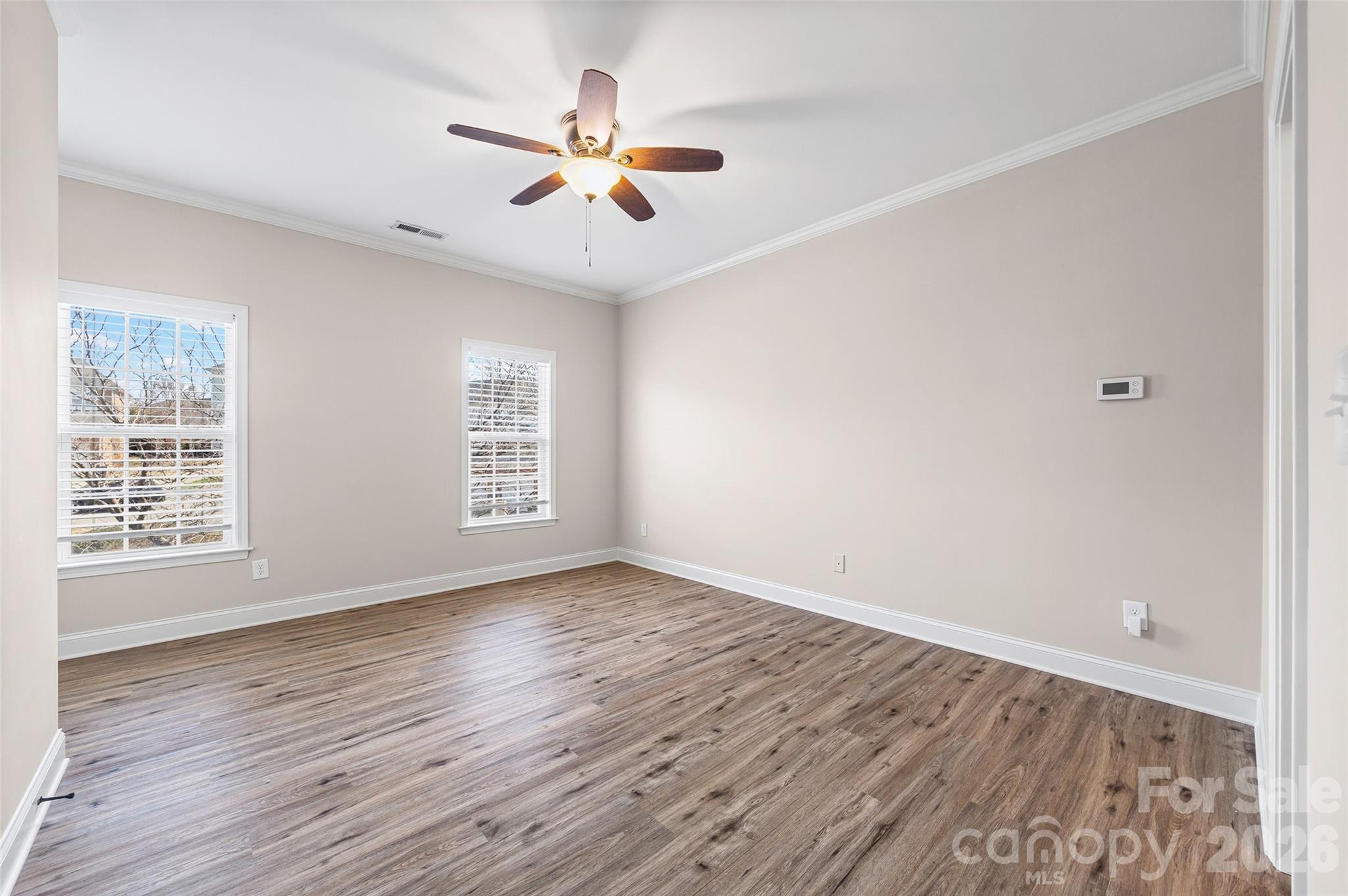 Afton Village - Residential