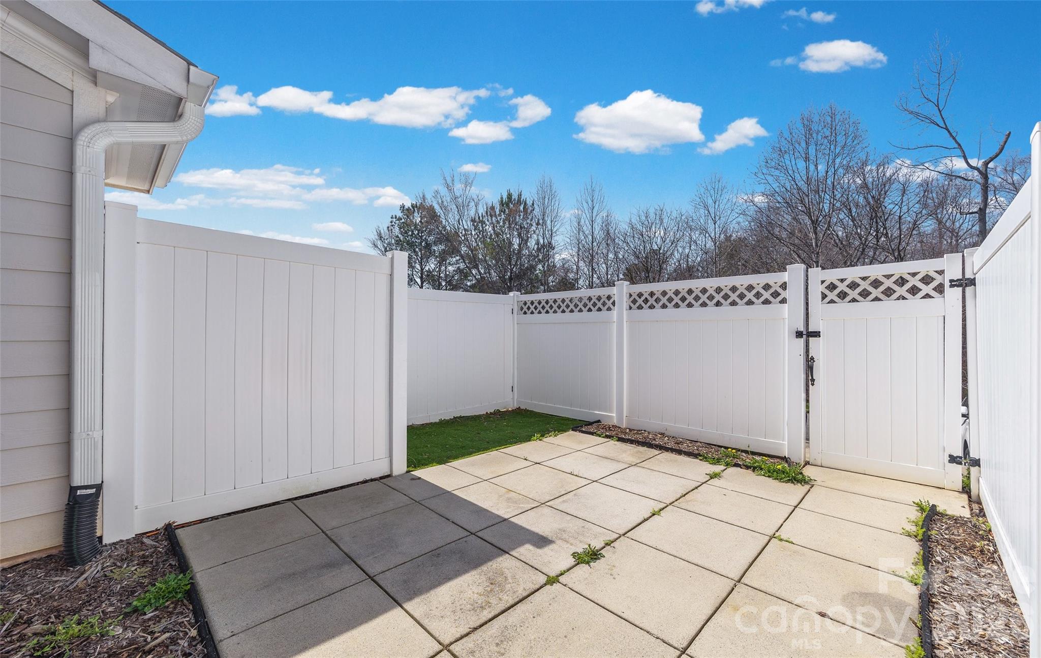 Afton Village - Residential