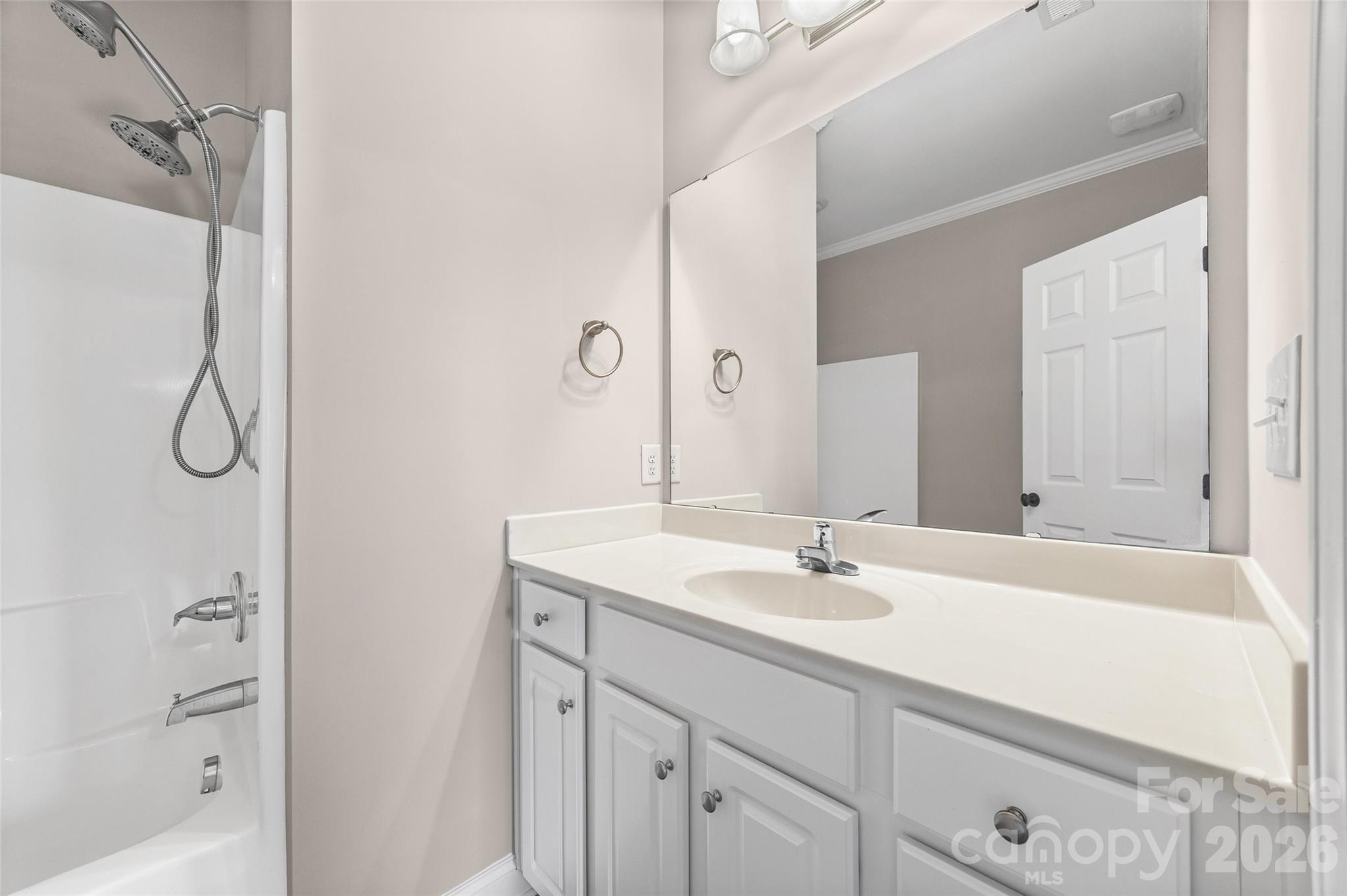 Afton Village - Residential