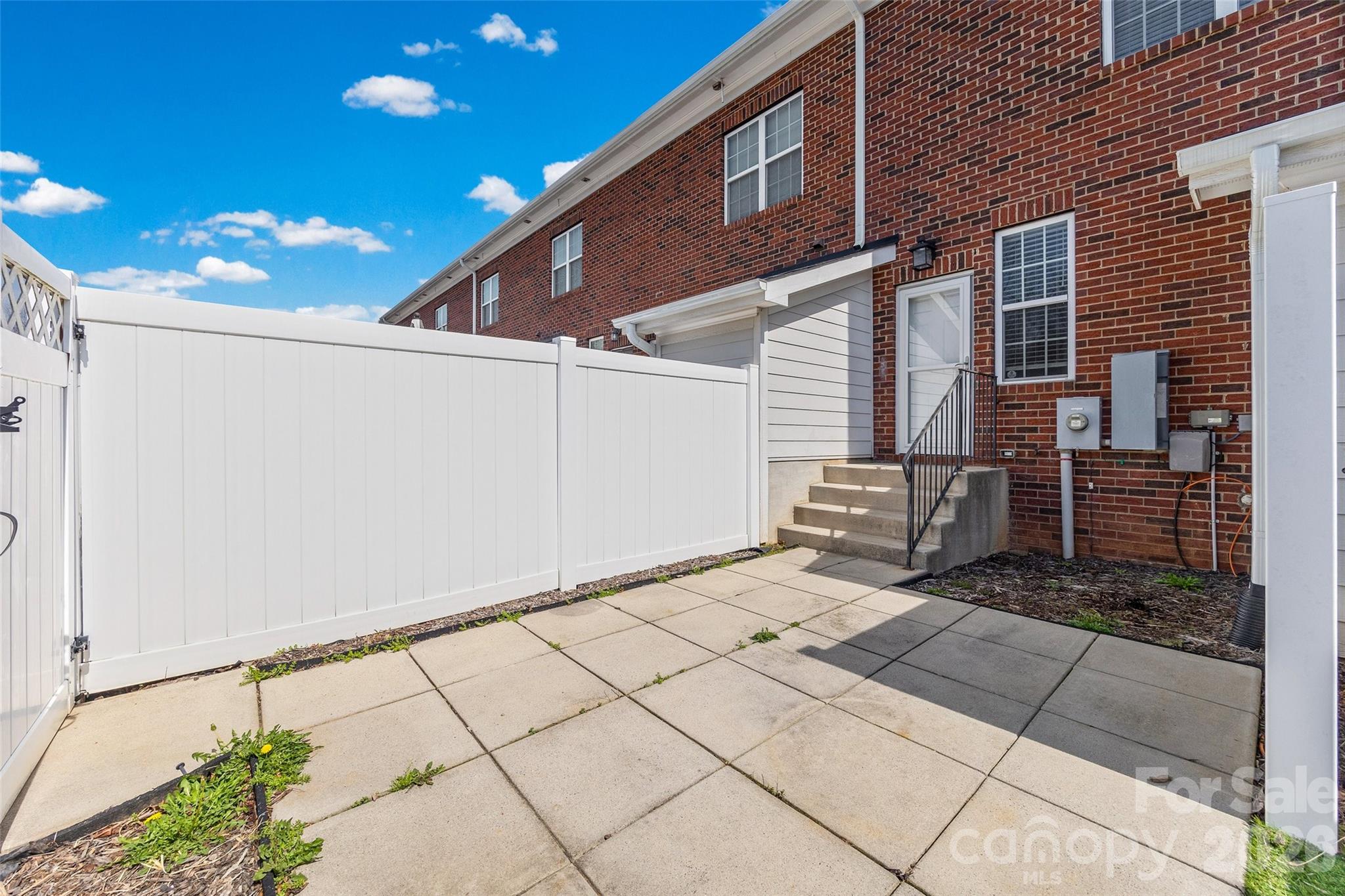 Afton Village - Residential