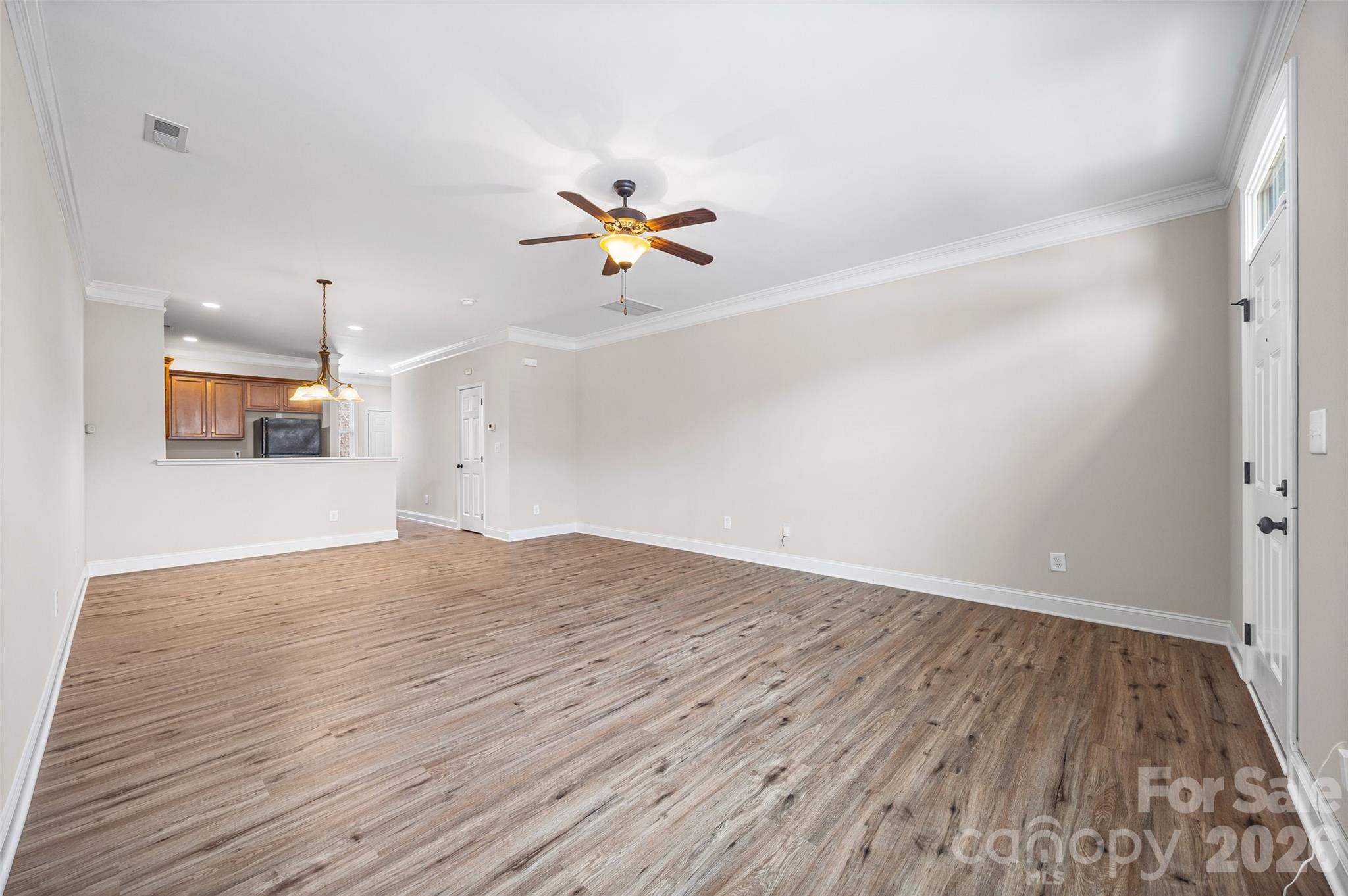 Afton Village - Residential