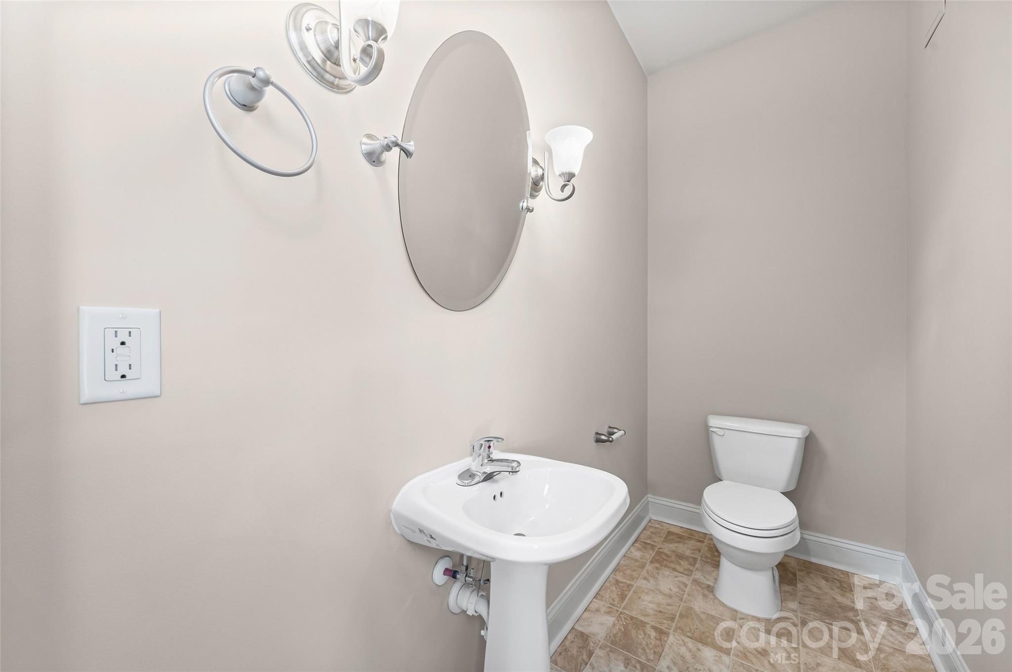 Afton Village - Residential