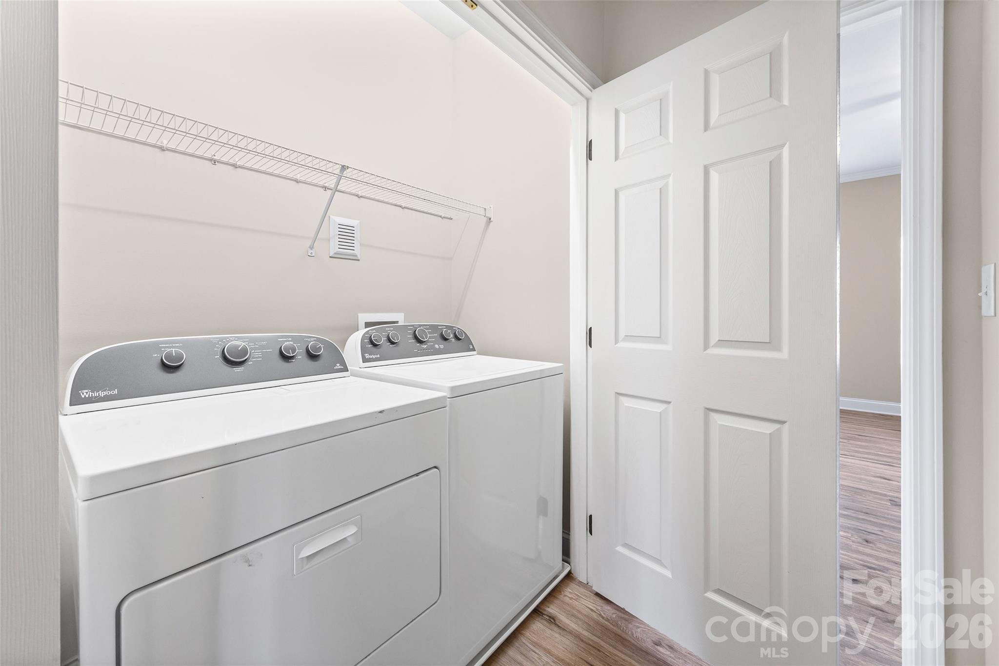 Afton Village - Residential