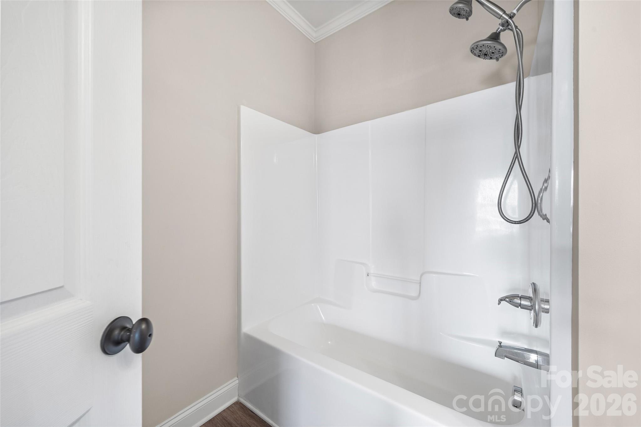 Afton Village - Residential