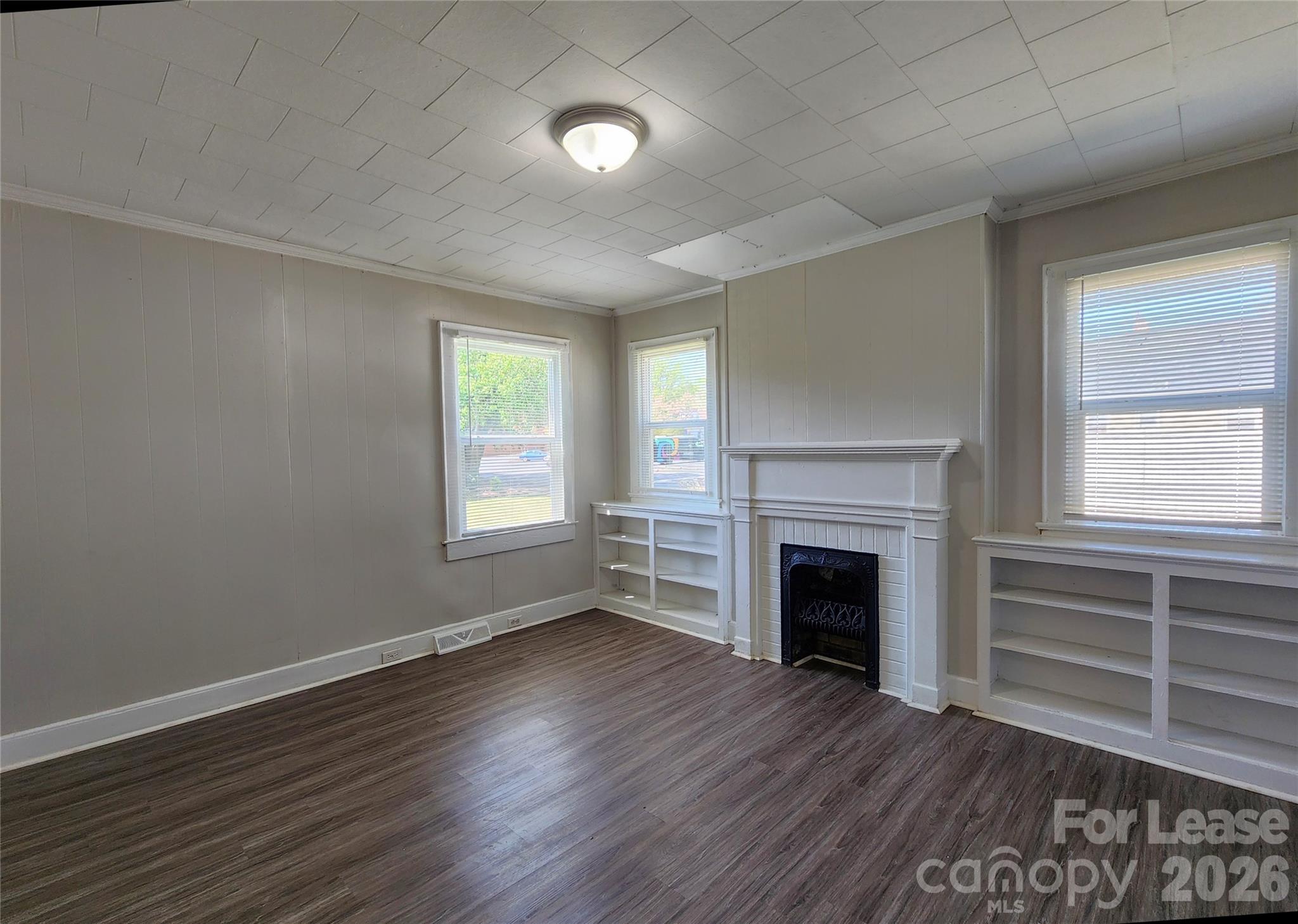 12 Woodsdale Place SE