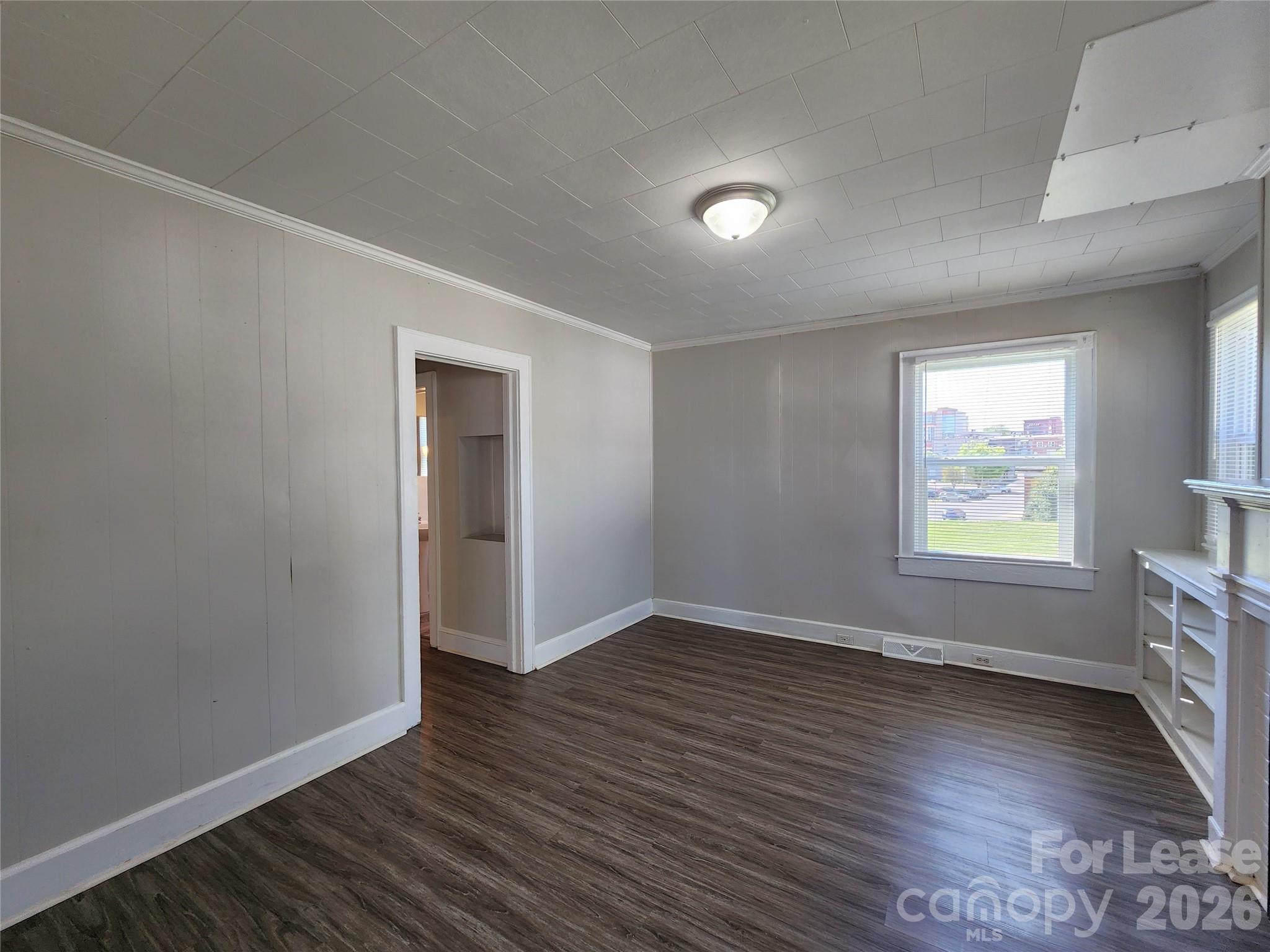 12 Woodsdale Place SE