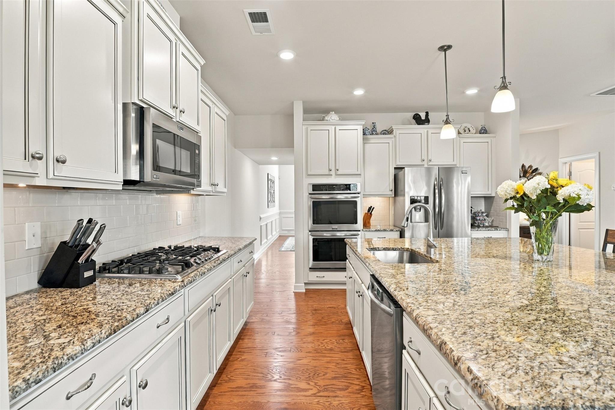 1278 Bryson Gap Drive