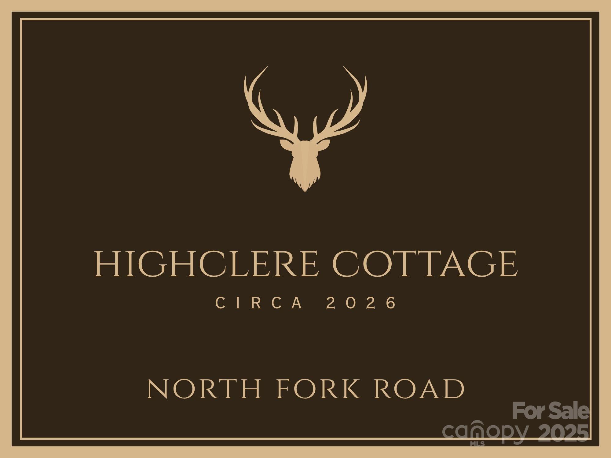 334 North Fork Road 4