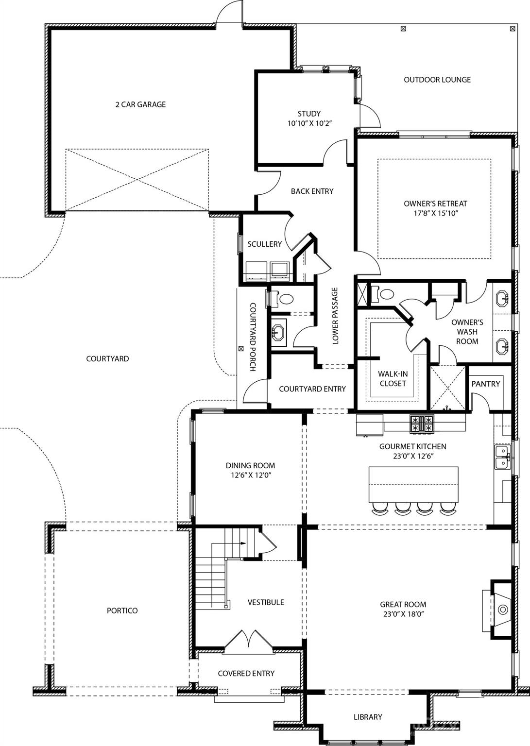 334 North Fork Road 4