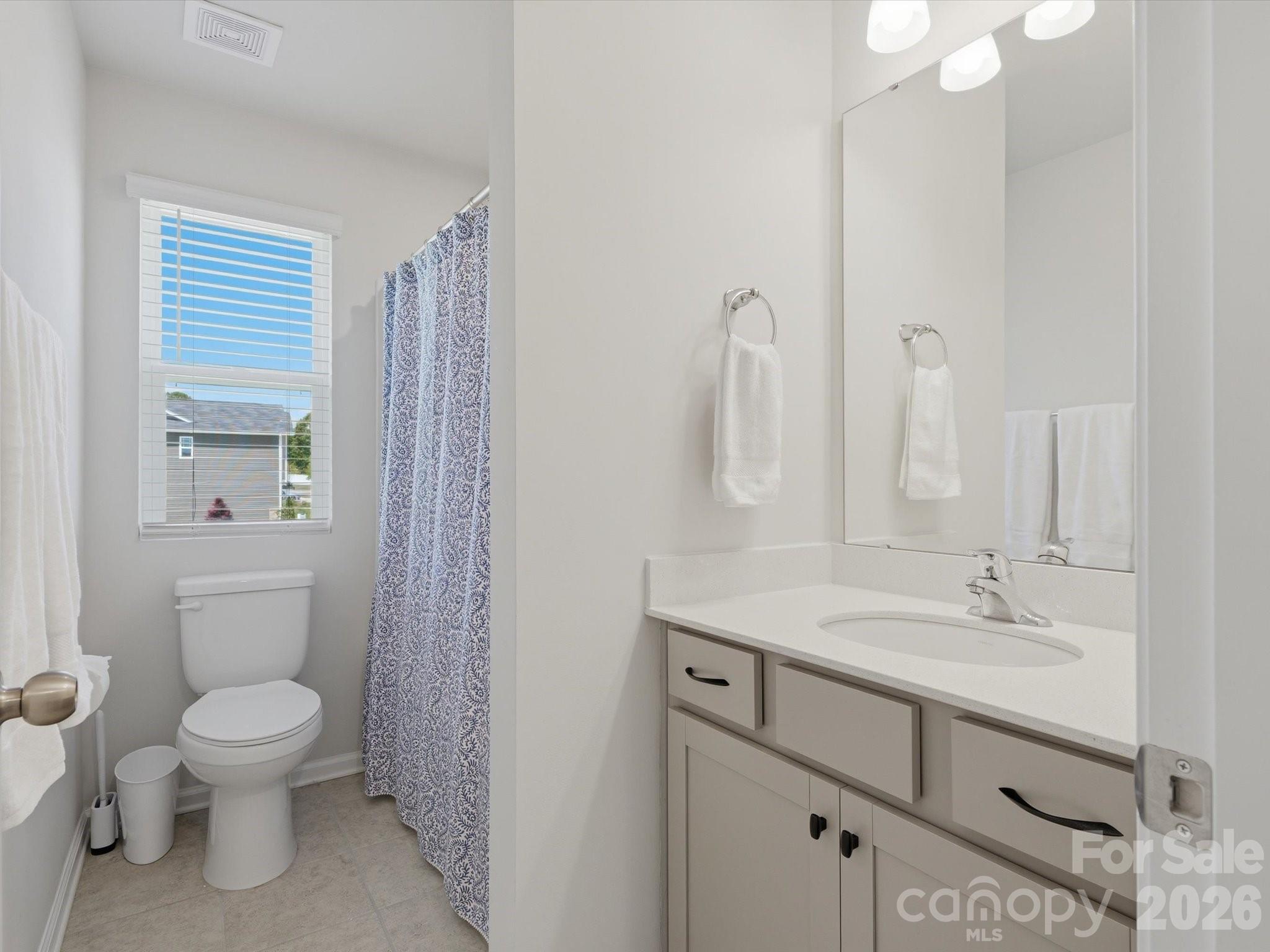 Cheyney - Residential