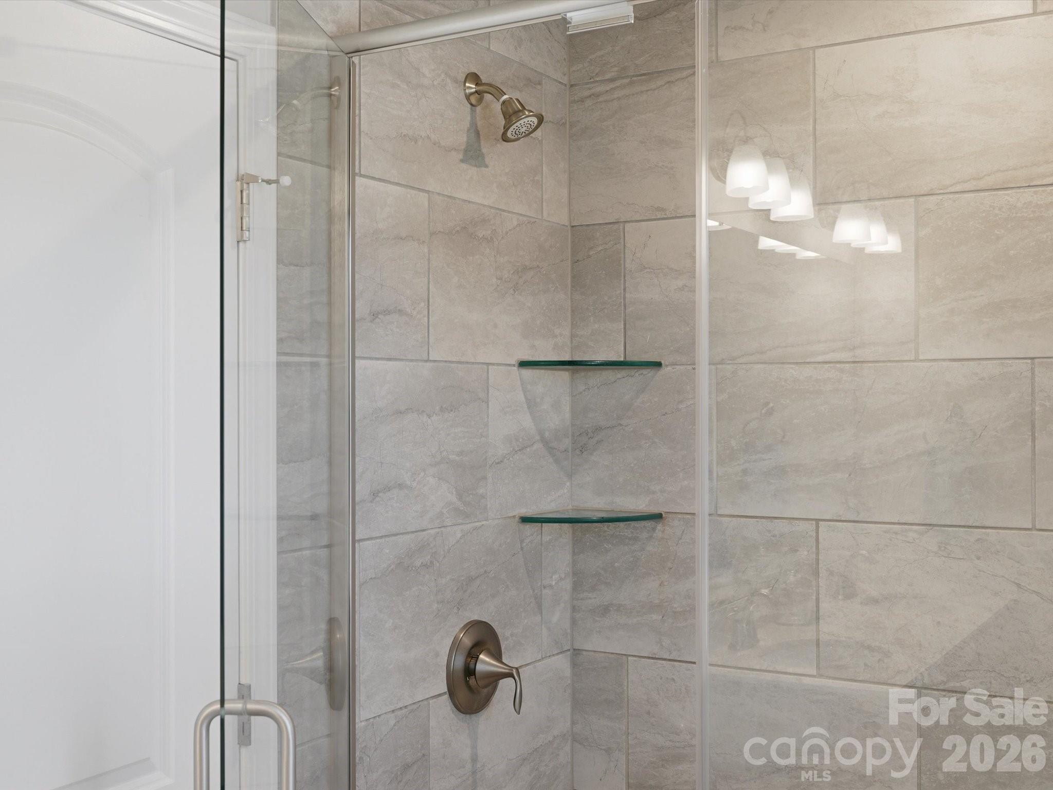 Cheyney - Residential