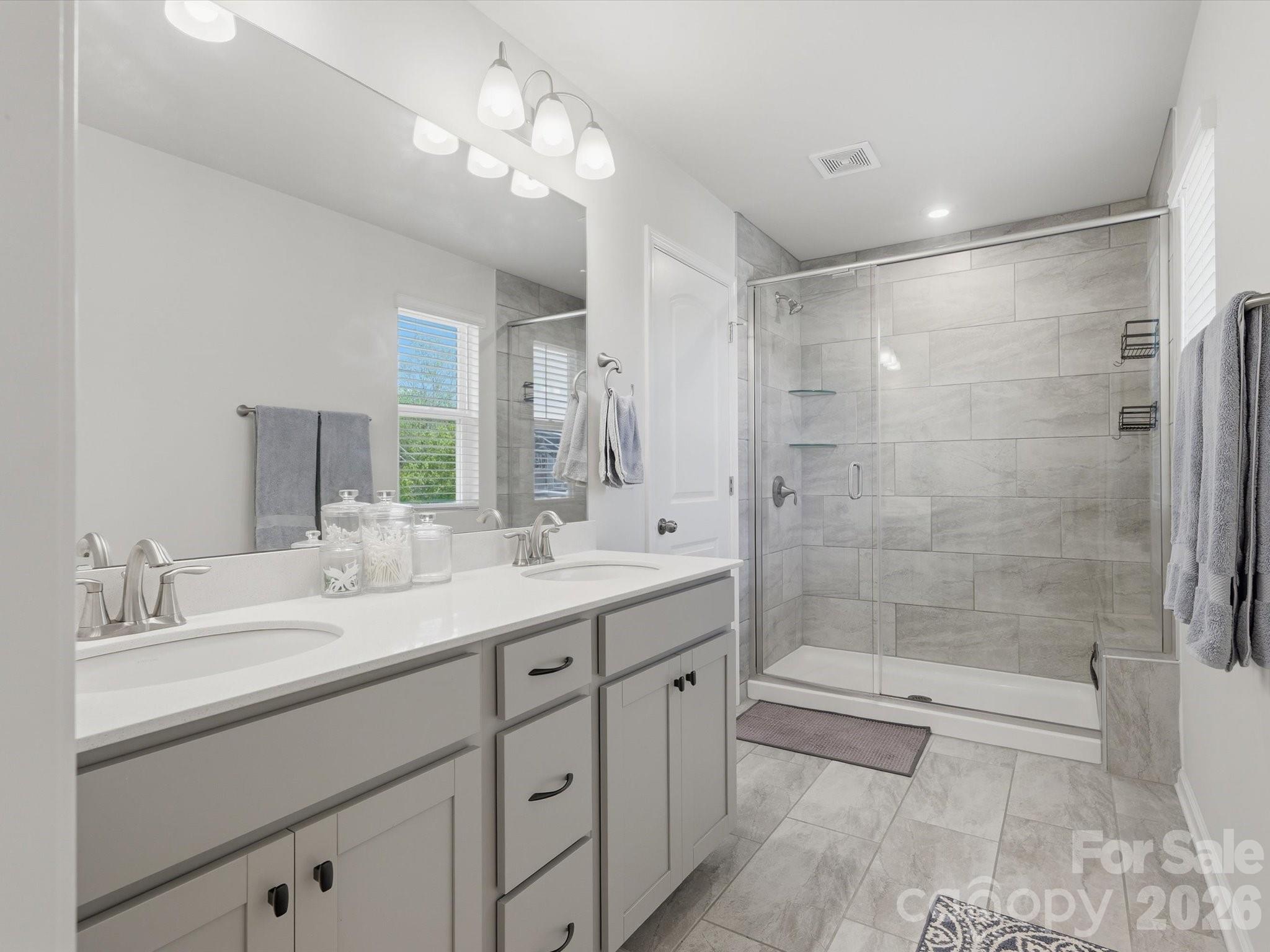 Cheyney - Residential