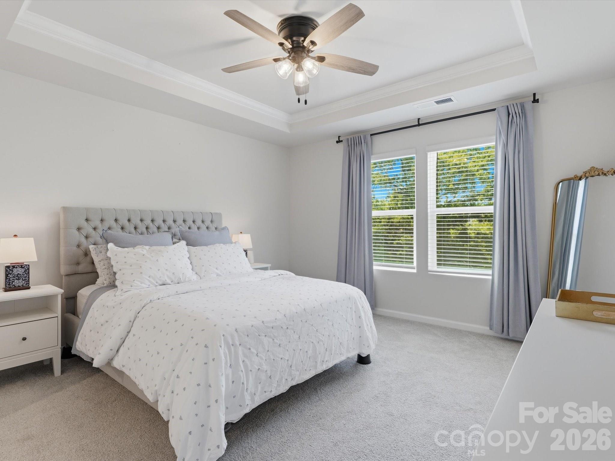 Cheyney - Residential