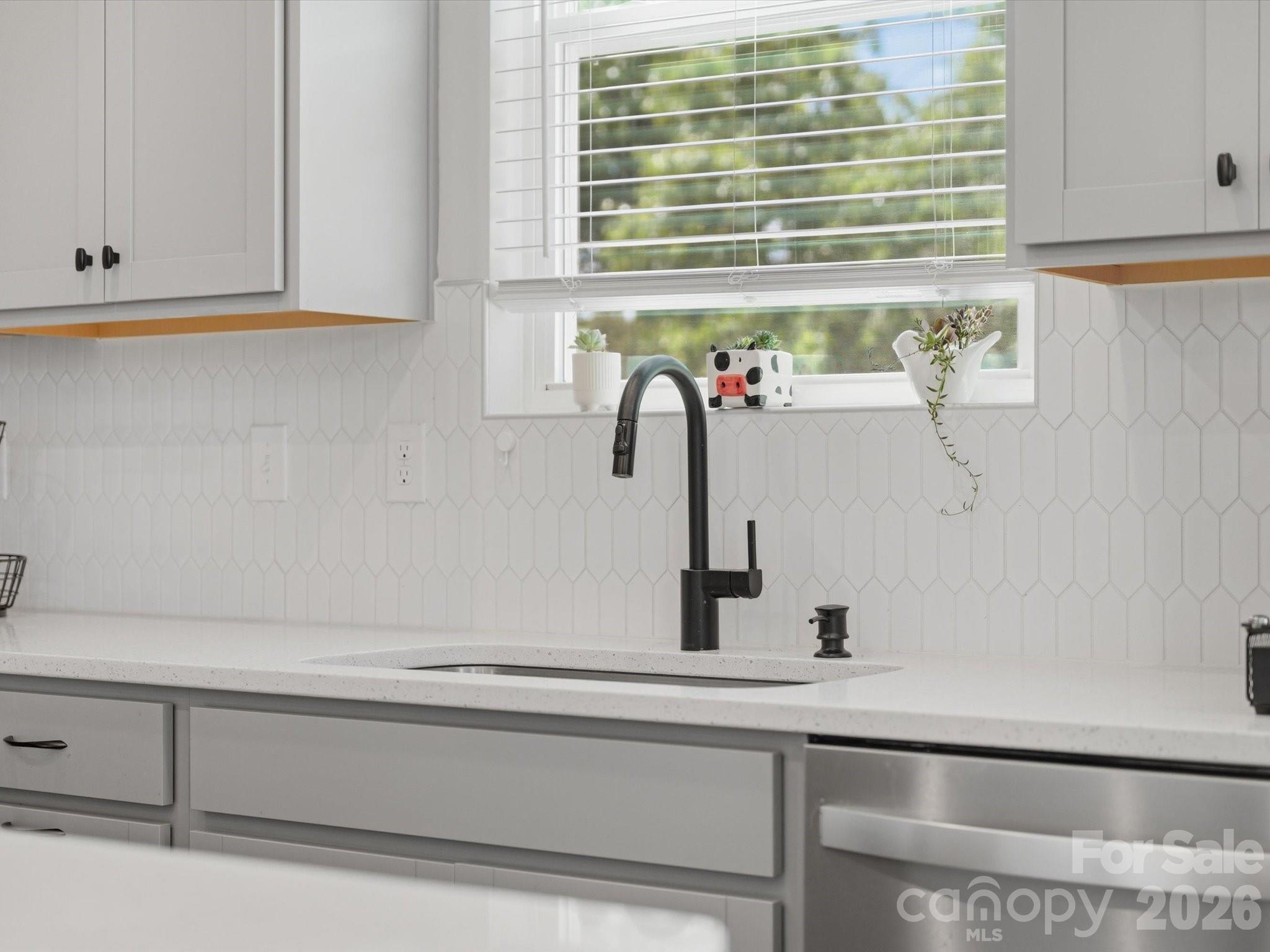 Cheyney - Residential