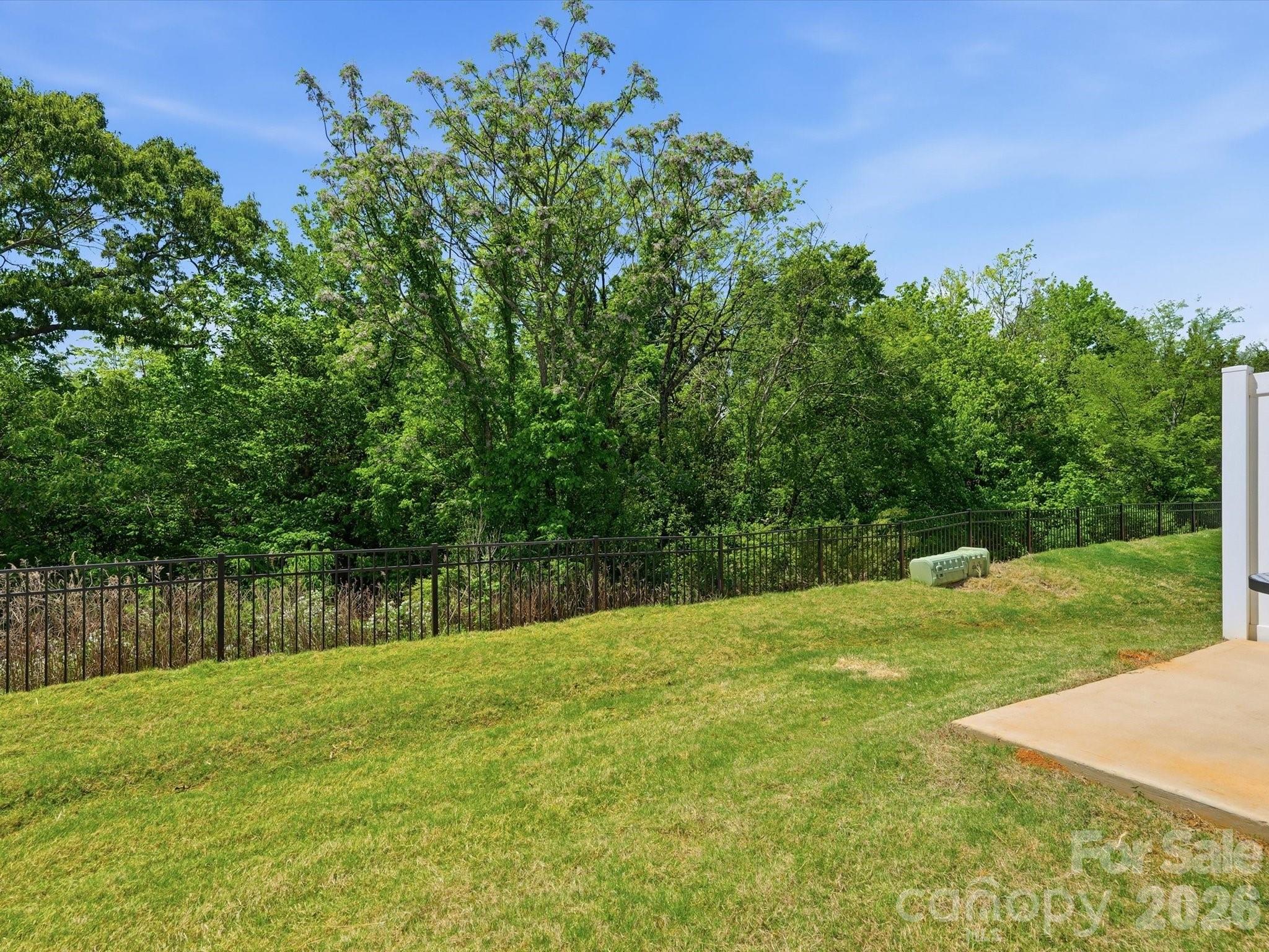 Cheyney - Residential