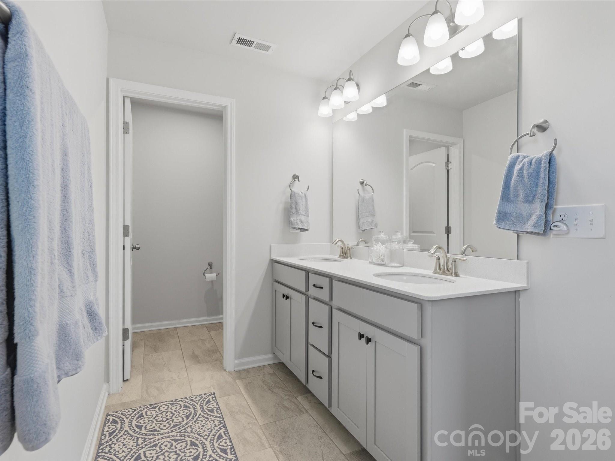 Cheyney - Residential