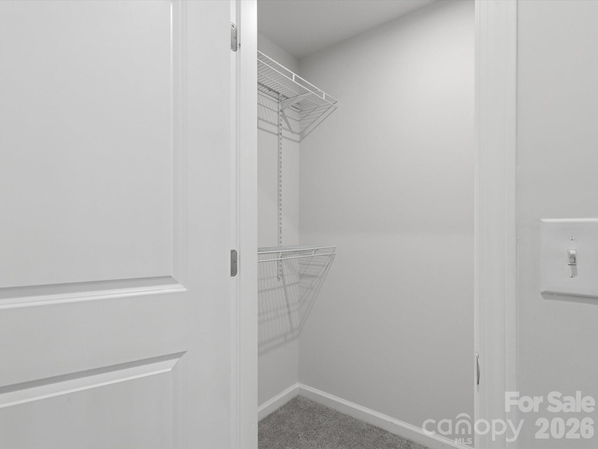 Cheyney - Residential