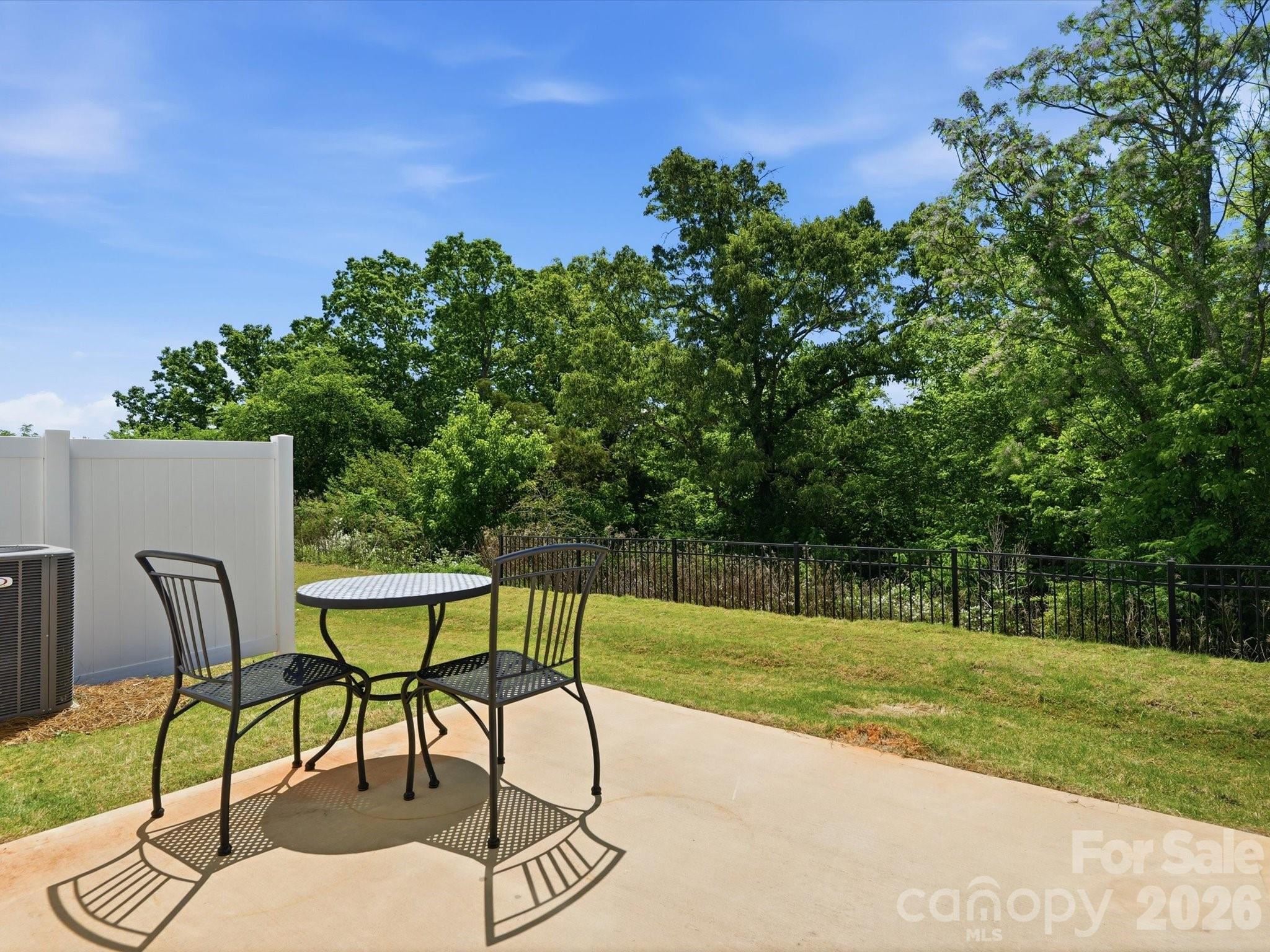 Cheyney - Residential