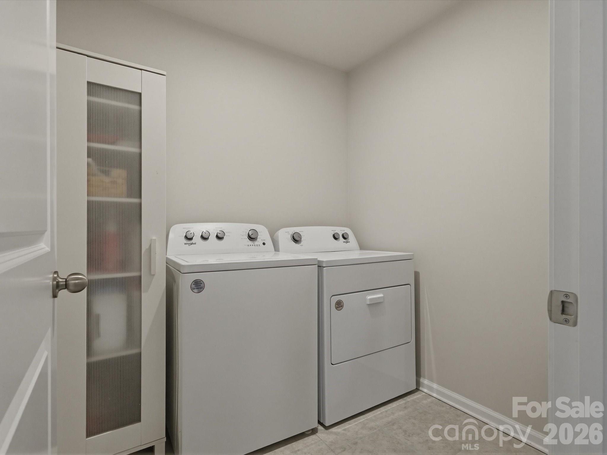 Cheyney - Residential