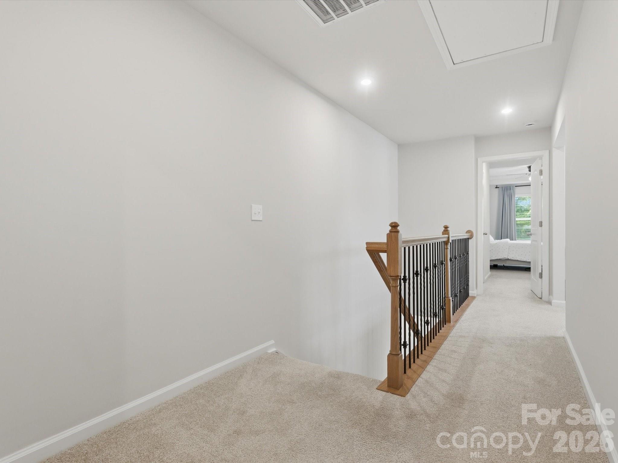 Cheyney - Residential