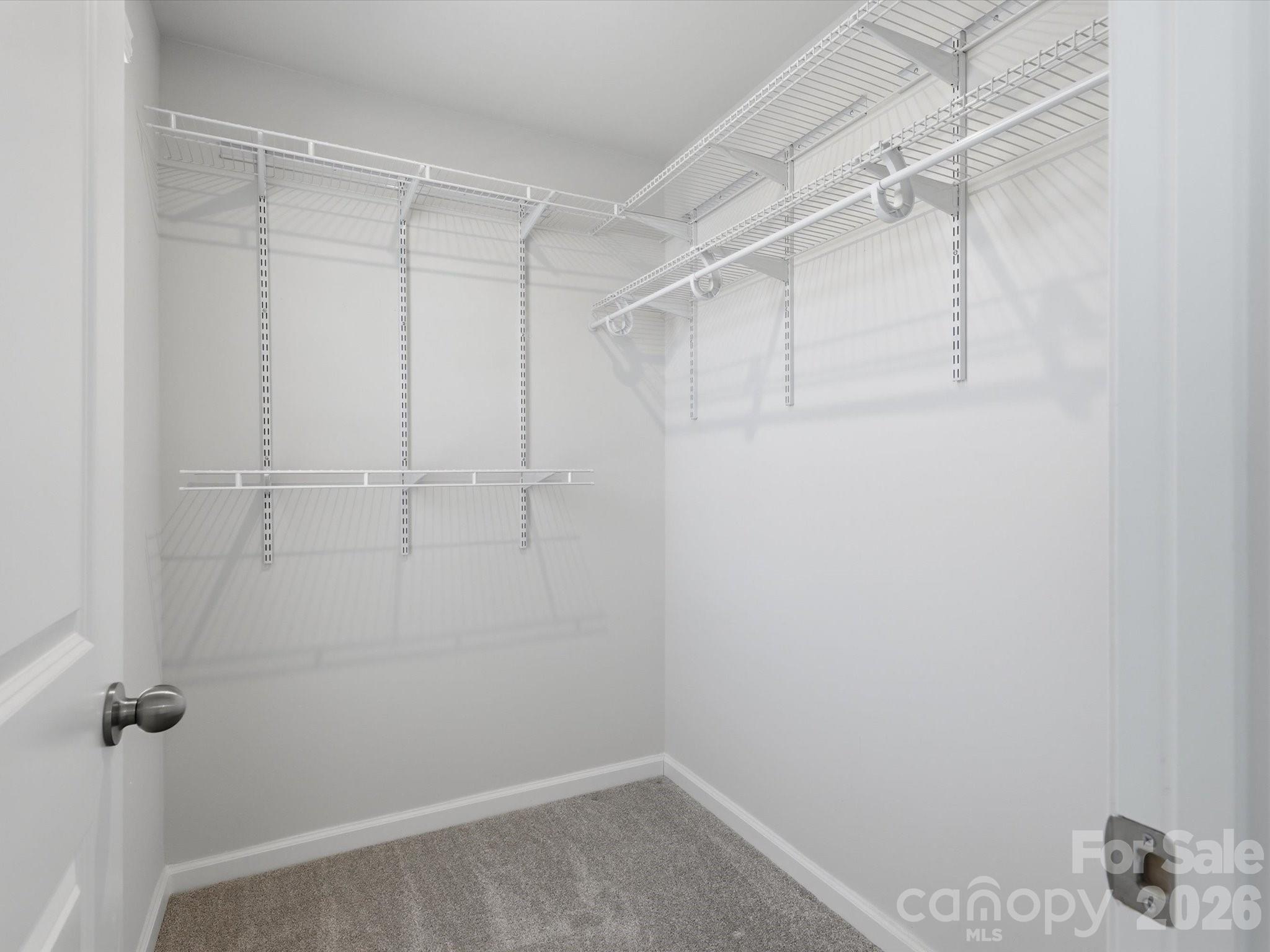 Cheyney - Residential