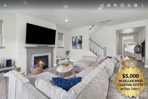 Featured picture for the property 4397294