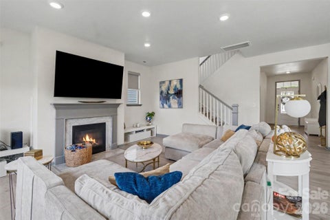 Featured picture for the property 4397294