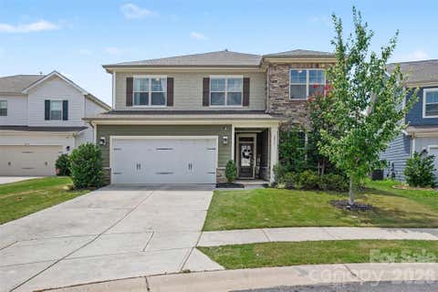 Featured picture for the property 4397294