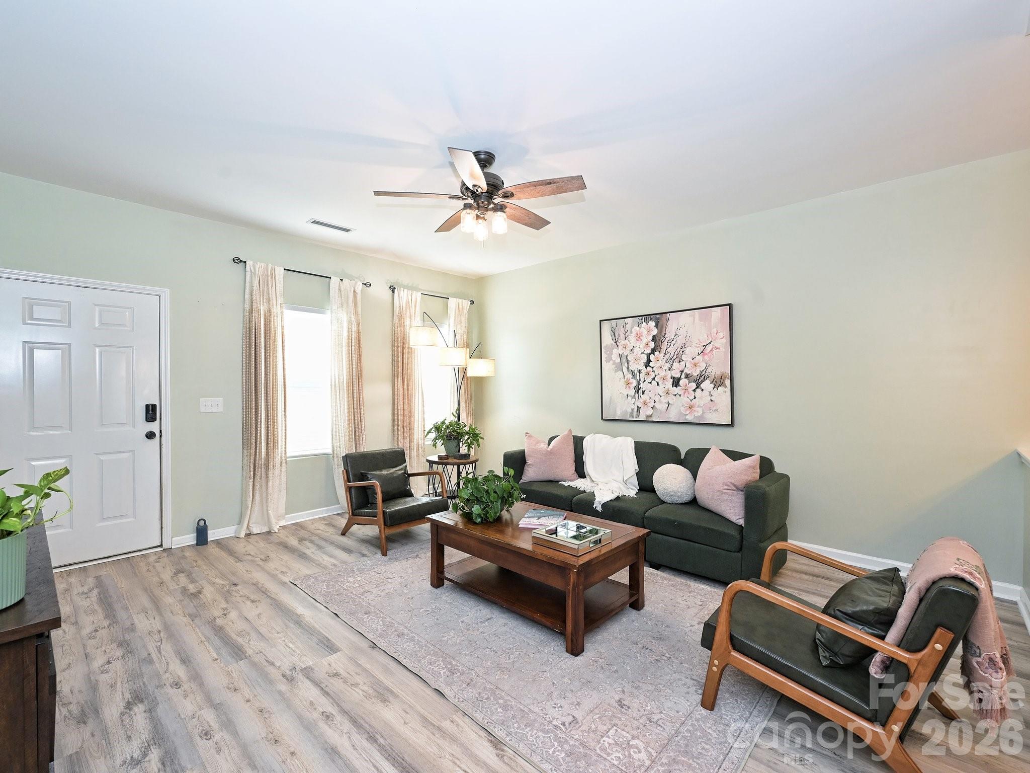 13748 Calloway Glen Drive