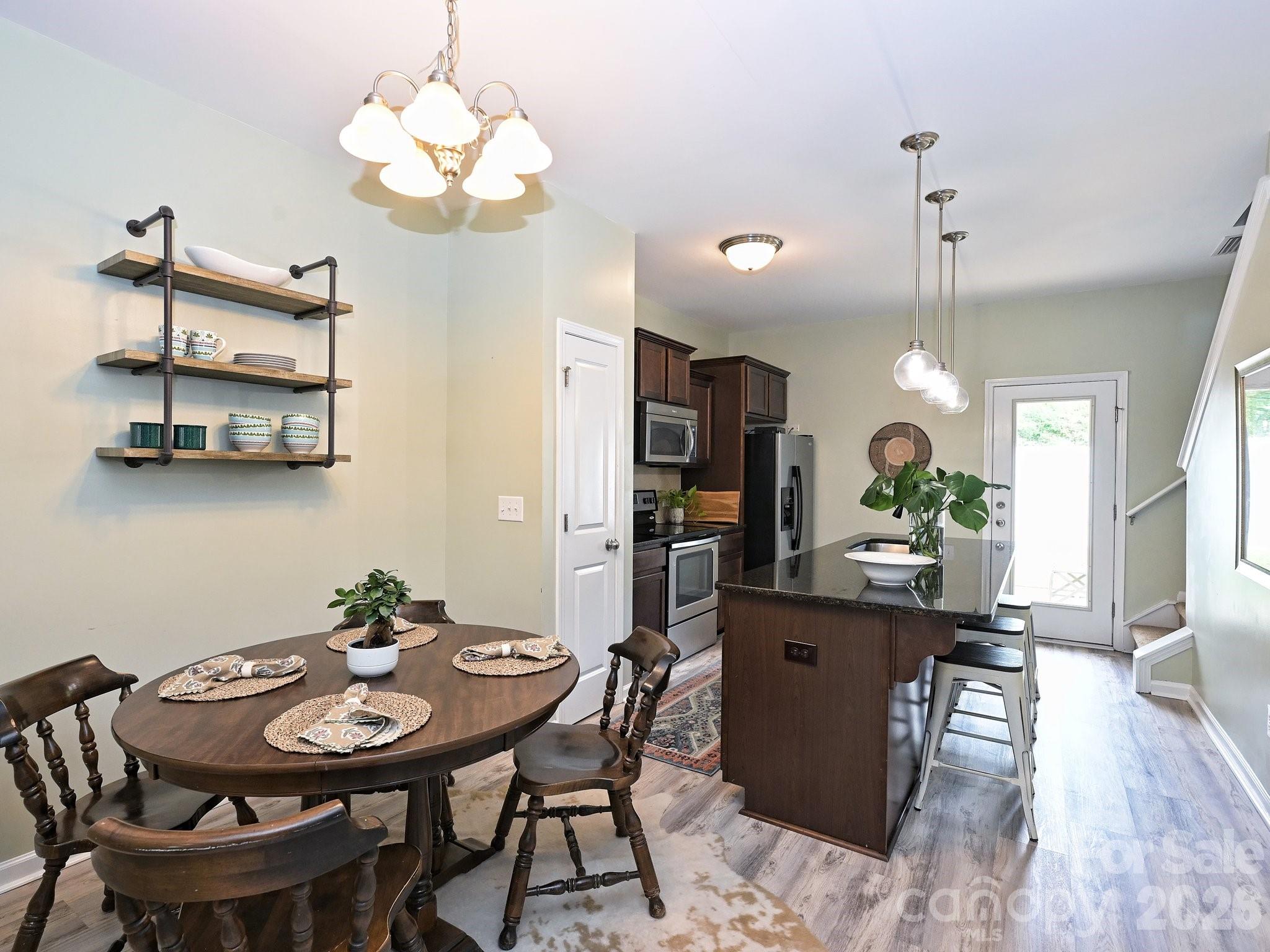 13748 Calloway Glen Drive